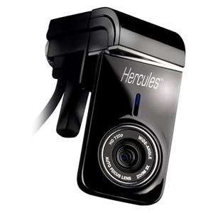   Catalog Category Cameras & Frames / Webcams)