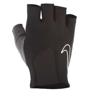  Academy Sports Nike Mens Core Training Gloves