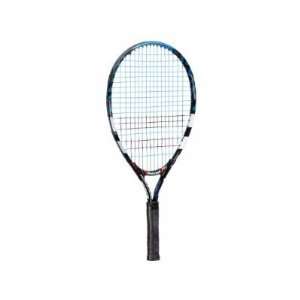  Babolat New Pure Drive Junior 25 Tennis Racquet Sports 