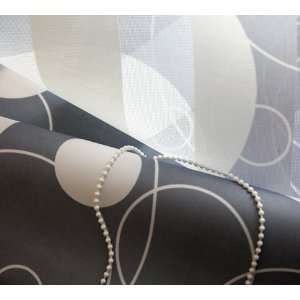  Dream Dots Roller Shades 52 Inch