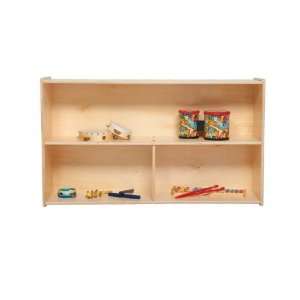  Wood Designs C13030F C5 Versatile Mobile Single Storage 