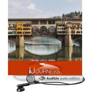  i Florence Jewel of a City (Audible Audio Edition 
